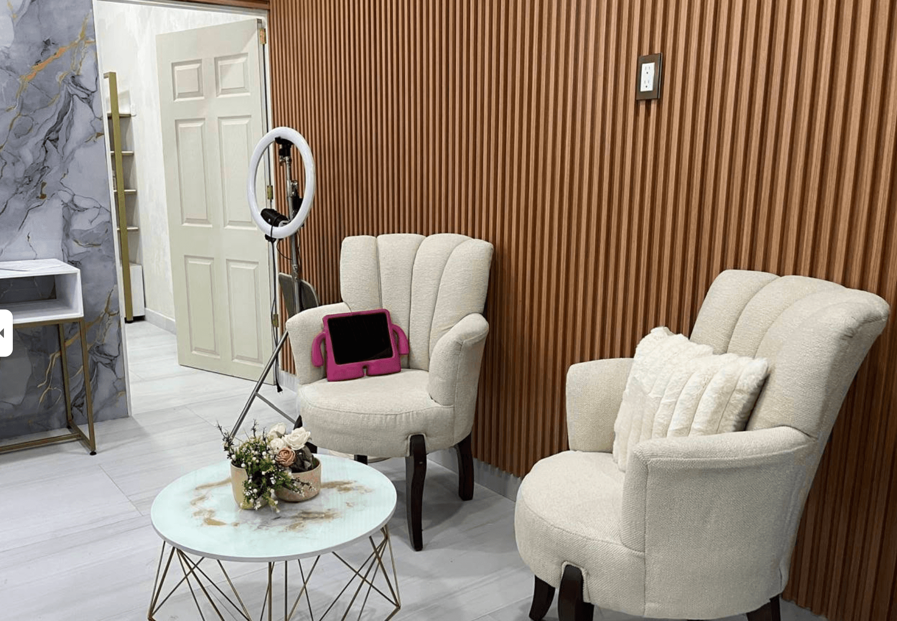 Nicole Rodriguez - Imagen 1